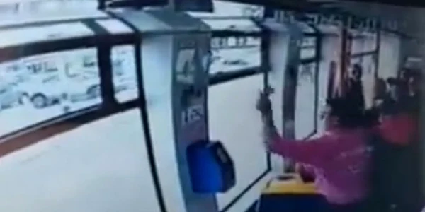 vandal jpg