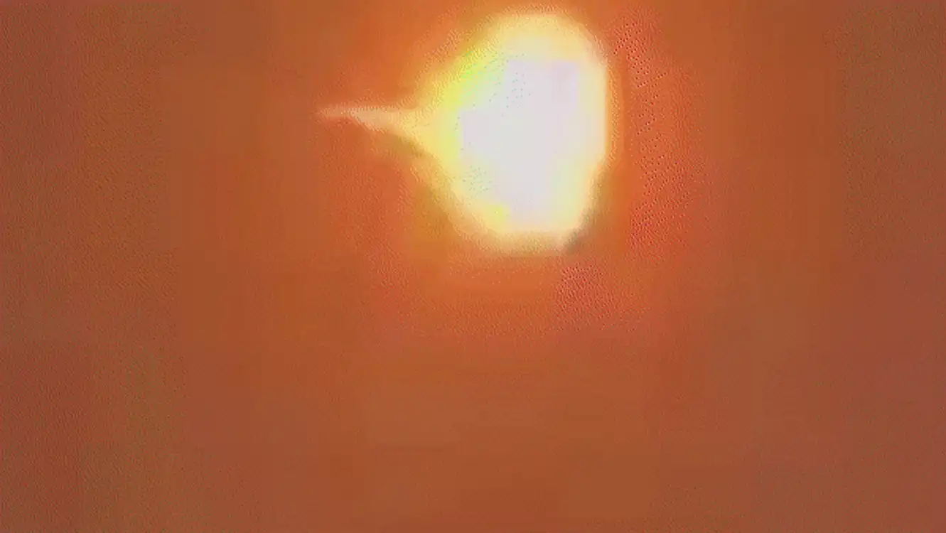 drone gif
