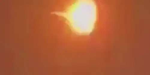 drone gif