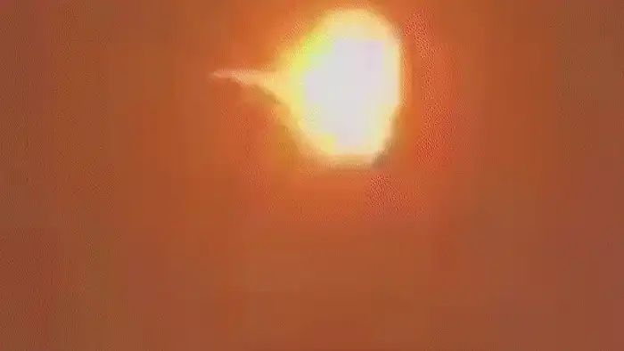 drone gif