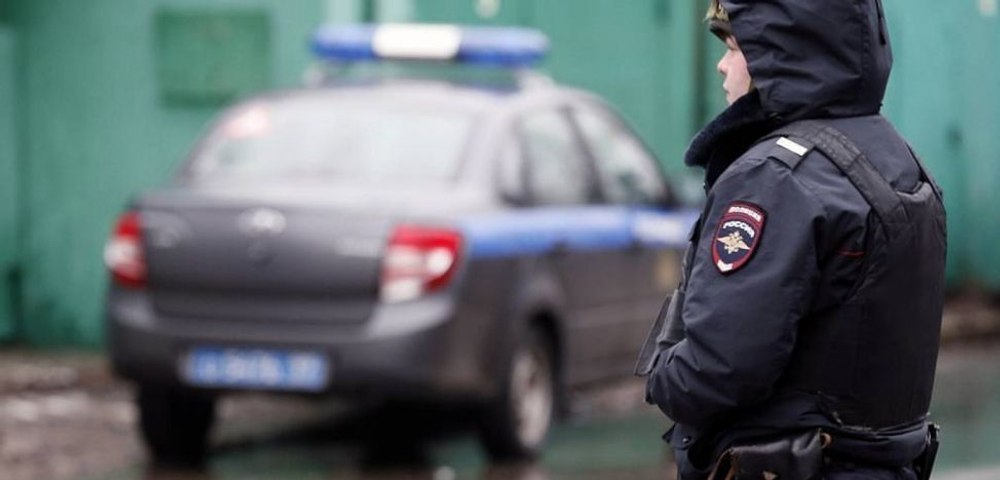 Atac armat la o sală de concerte din nord-vestul Moscovei, soldat cu zeci de morţi şi răniţi VIDEO