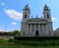 Satu Mare  Foto Daniel Guță ADEVĂRUL (23) jpg