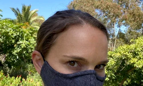 natalie portman profimedia jpeg