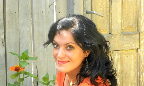 Lavinia Tatomir jpeg