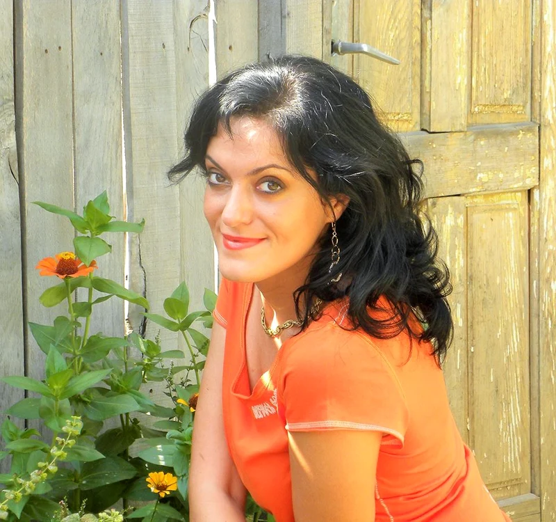 Lavinia Tatomir jpeg