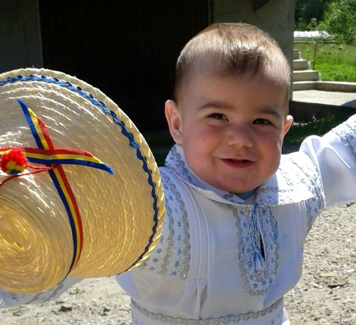 Luca Roş   Coşbuc jud Bistriţa Năsăud jpeg