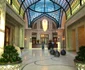 hotellobby jpeg