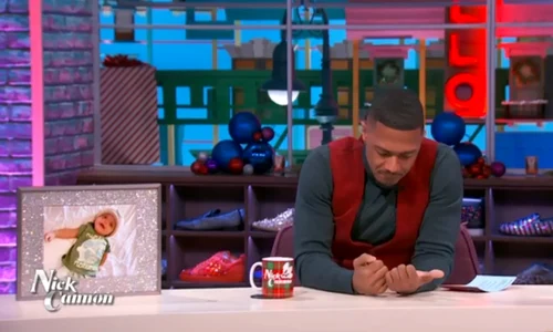 1 nick cannon fiul lui zen a murit de cancer la creier jpg jpeg