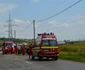 accident vaslui