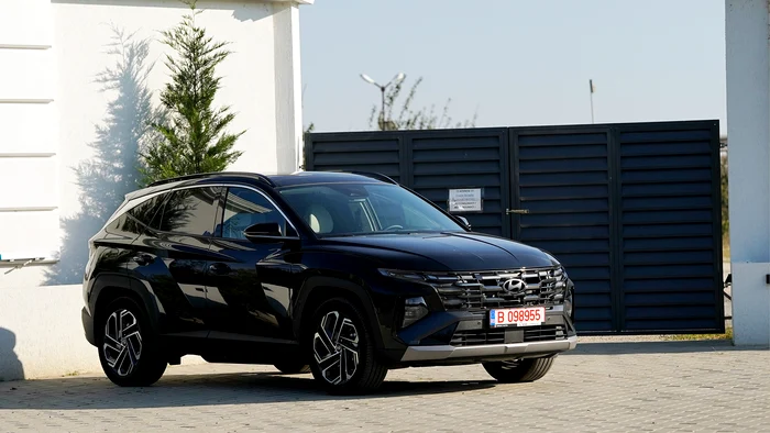 serviciile premium de inchiriere auto solu ia ideala pentru companiile aflate la inceput de drum1 jpg