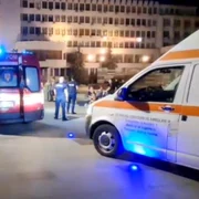 copilas mort electrocutat atins spot luminos spatiul verde vaslui 18970109 jpg