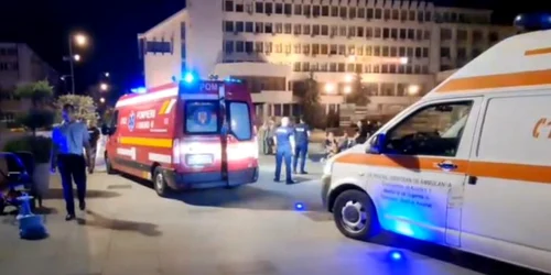 copilas mort electrocutat atins spot luminos spatiul verde vaslui 18970109 jpg
