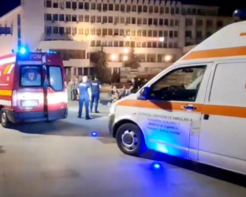 copilas mort electrocutat atins spot luminos spatiul verde vaslui 18970109 jpg