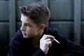 adolescent jpg
