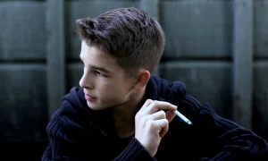 adolescent jpg