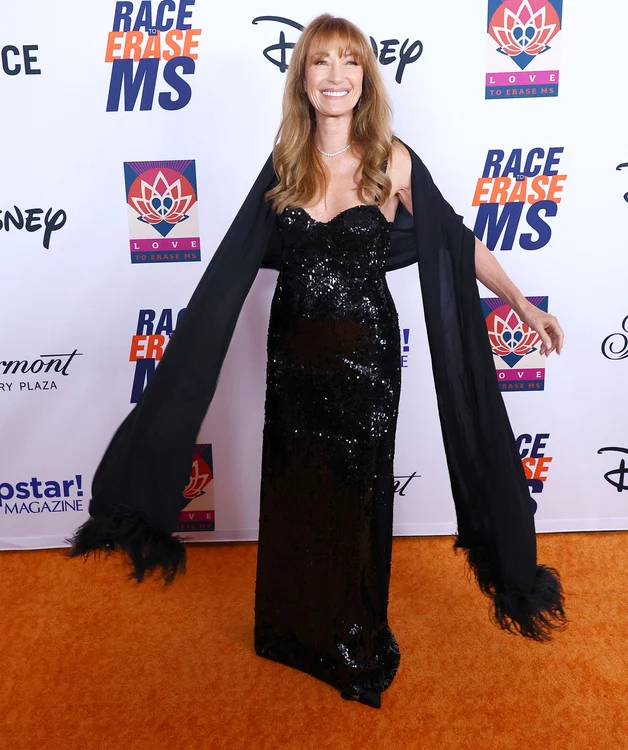 Jane Seymour, profimedia 1108198643 jpg