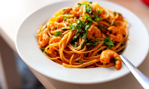 dieta mediteraneeana jpg