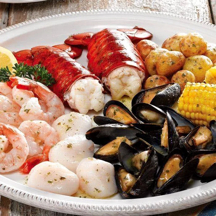 2 food court la wishfest 1 jpg jpeg