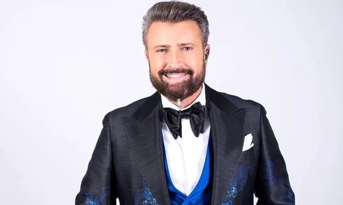 1 catalin botezatu 2 jpg jpeg