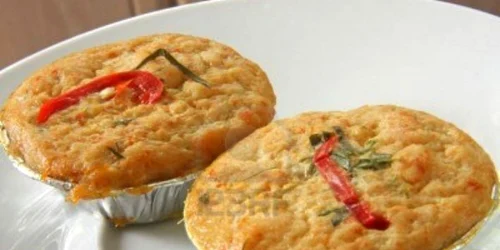 budinca de peste FOTO Aflacum.ro