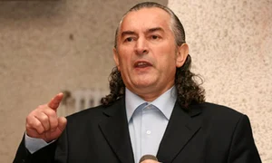 CLIIMA20110215 0109 1 jpeg