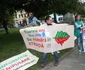 proteste bistrita 5