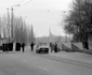 Timişoara-decembrie 1989 FOTO FORTEPAN/Urban Tamas