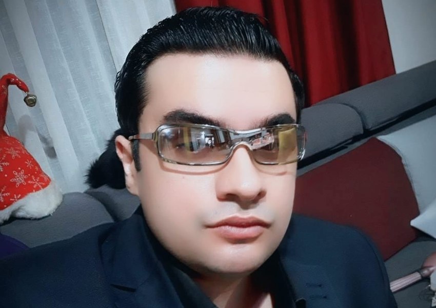 Fiul Corneliei Catanga contestă câștigătorul X Factor 2025. „De ce nu este pe bune?!” Cine e „marele nedreptățit”