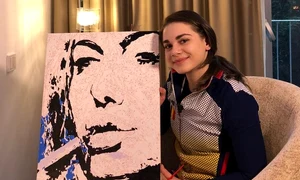 maria holbura pictura jpeg