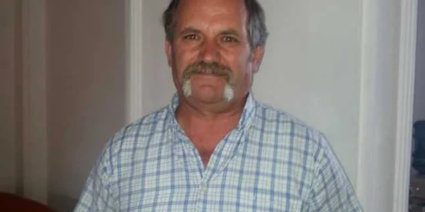 vladimir cucuteanu