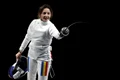 ana maria popescu scrima jpeg