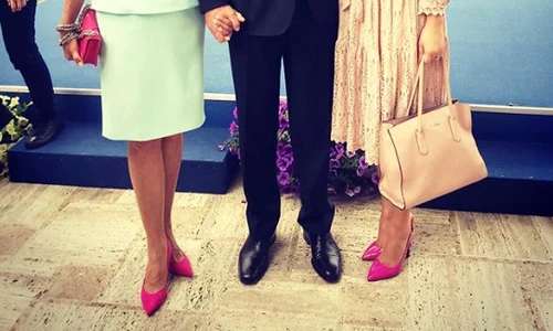 carmen iohannis 1 png