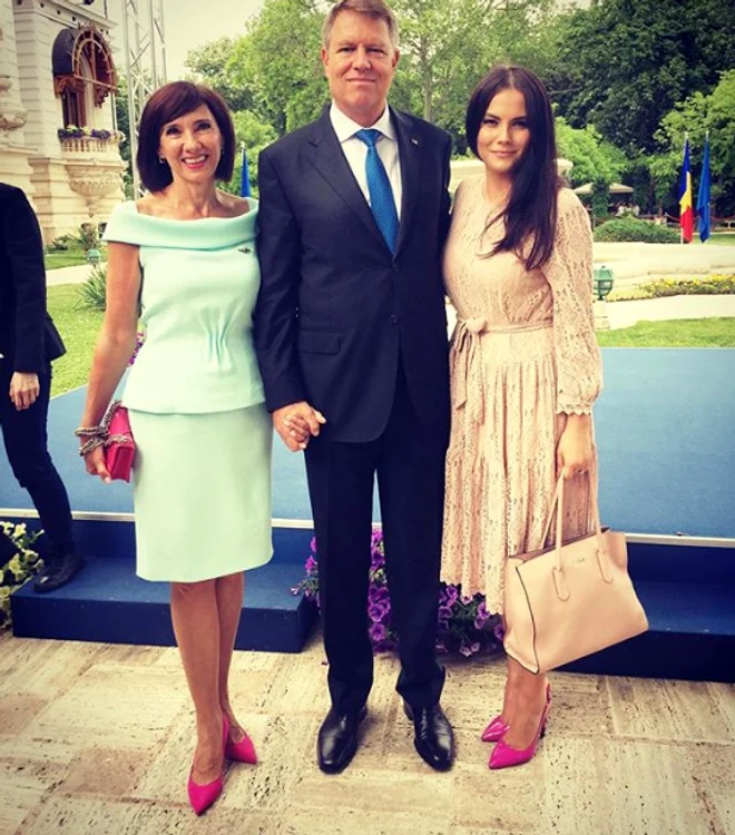 carmen iohannis 1 png