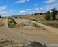 Autostrada cu tuneluri Foto Daniel Guță (3) jpg