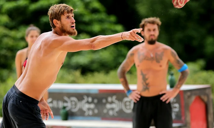 Survivor finala3 jpg
