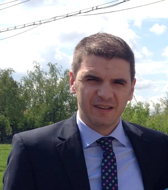 calioanu