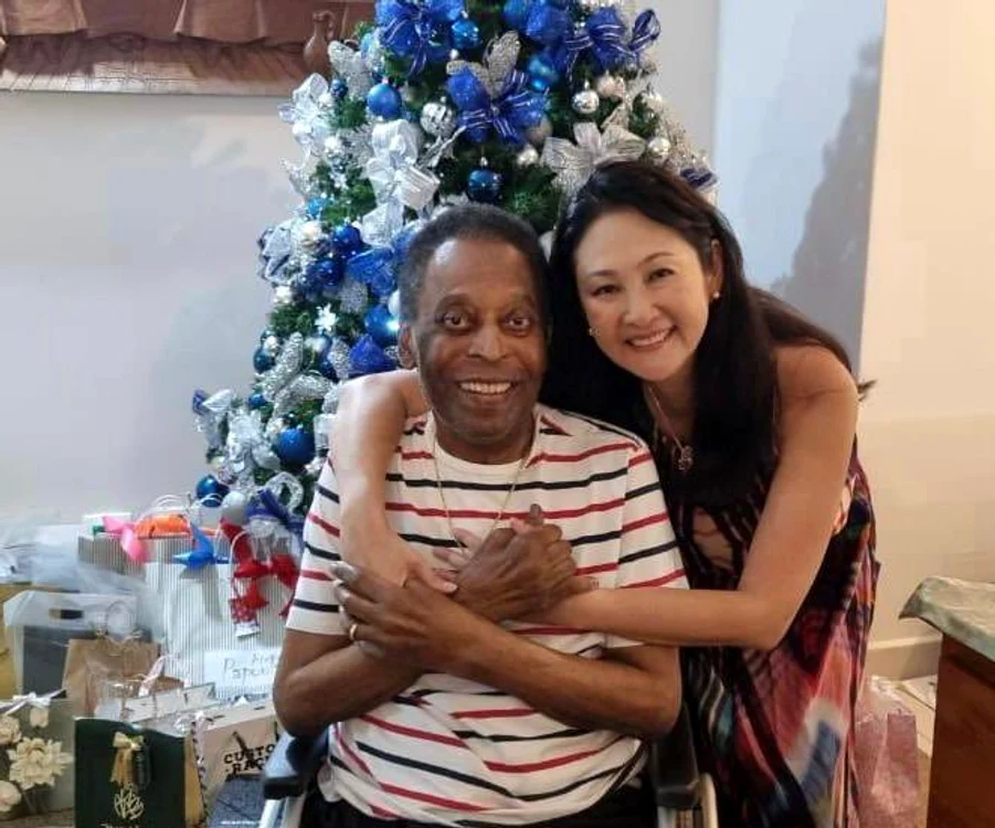 3 legendarul fotbalist brazilian pele 2 jpg jpeg