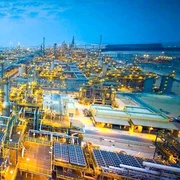 rafinarie ARAMCO jpg