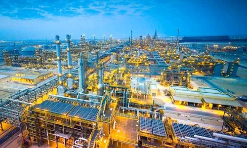 rafinarie ARAMCO jpg