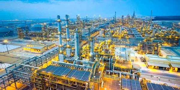 rafinarie ARAMCO jpg
