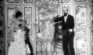 hk2iUmp KOFrccDQfg9cfiVGlV9nM0ck9sAeOokN0LpswMWKR nQleJe0BFA3EQjMdPh3M6f61ZOZo4djb5YE luys9DqGB1yQ asKPPTF z2k6wgffGfh6Gd7sEWzd8dpjX9L6FwAA 0GP1w6LmQJ 6tqHlfWOnuW EMy2yKfw