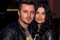 gabriela cristea tavi clonda jpg