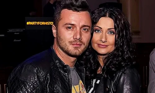 gabriela cristea tavi clonda jpg