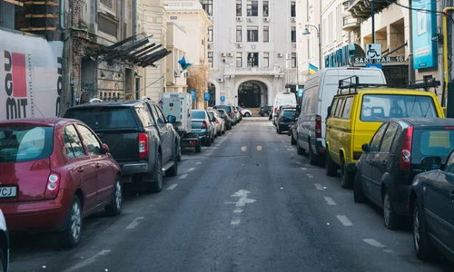 Mașini  jpg
