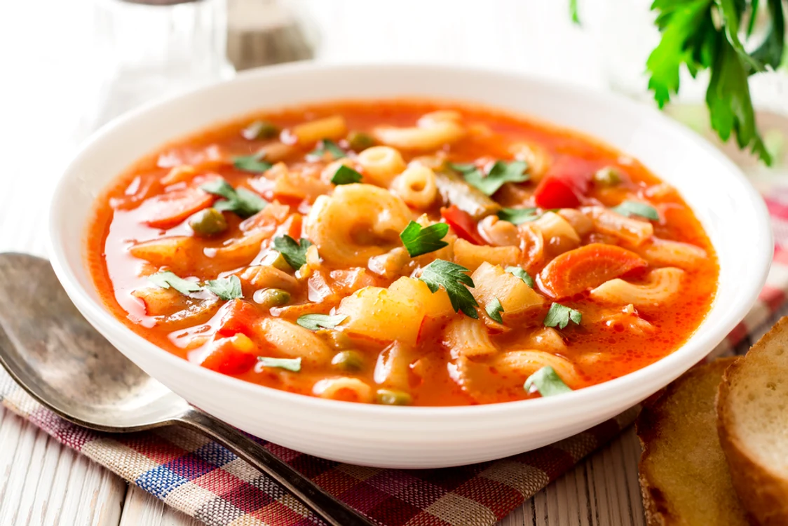 Supă minestrone Foto shutterstock 763813261 jpg