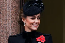 Kate Middleton Foto Getty Images (6) jpg