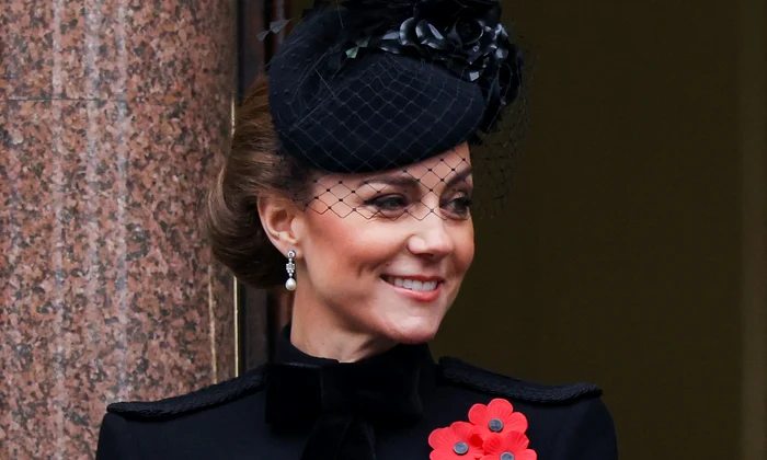 Kate Middleton Foto Getty Images (6) jpg