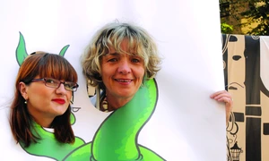 Oana Boca & Ioana Gruenwald Headsome Communication jpeg