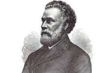 Ion C. Brătianu (foto: Wikimedia Commons)