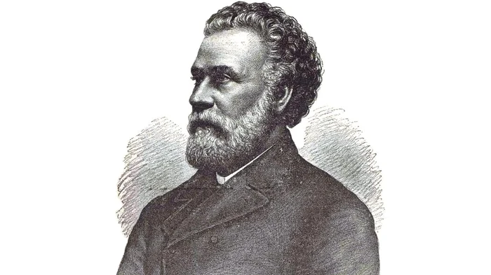 Ion C. Brătianu  